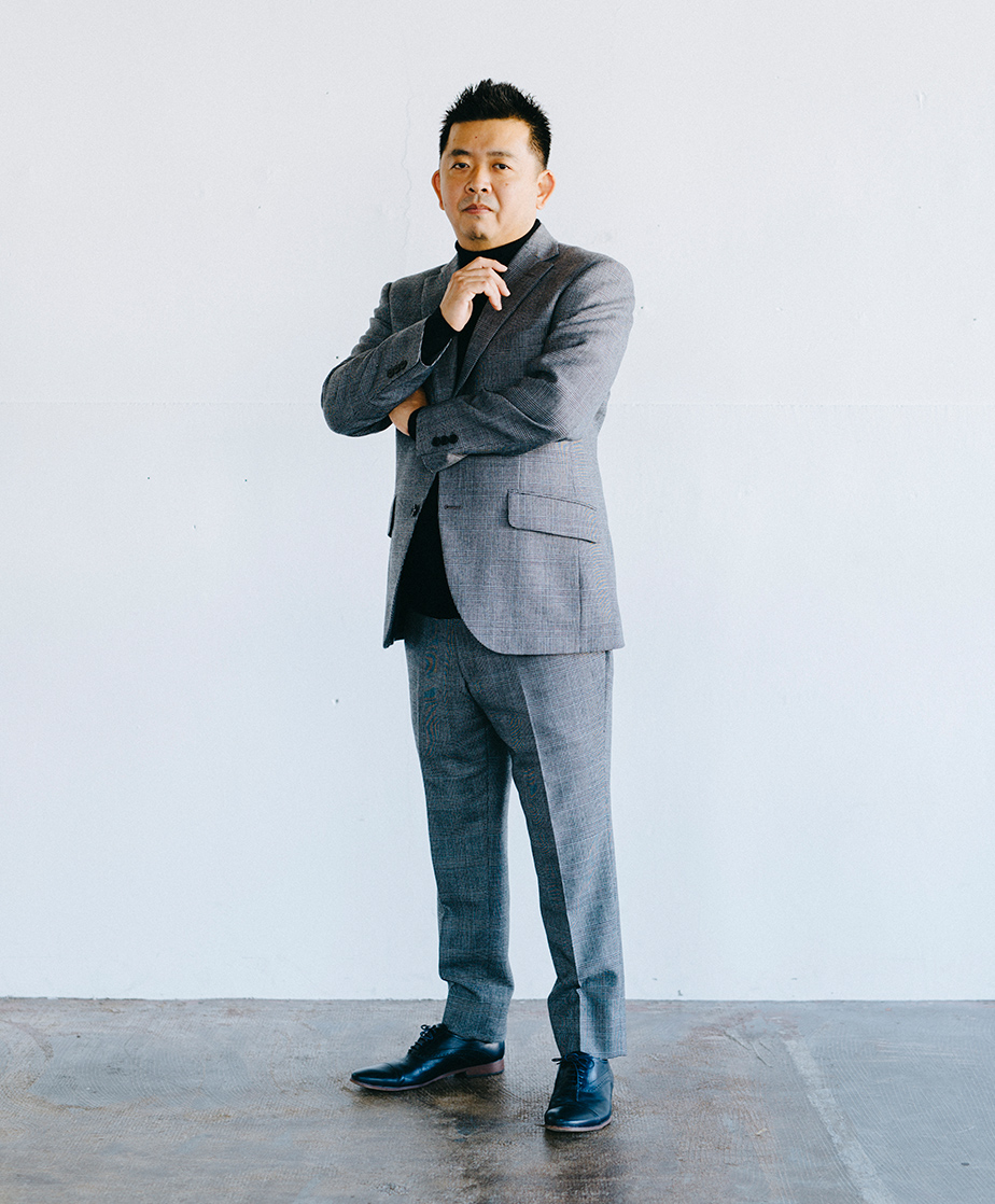 鈴木 正太郎