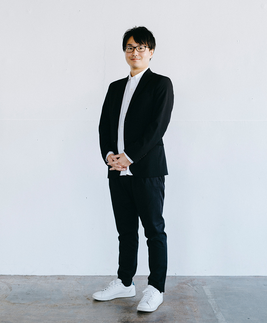 鈴木 将太